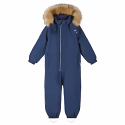 Combinaison de ski enfant Reima Reimatec Trondheim