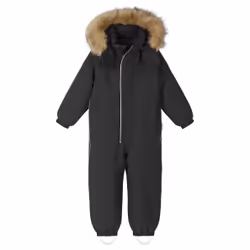 Combinaison de ski enfant Reima Reimatec Trondheim - 4 ans