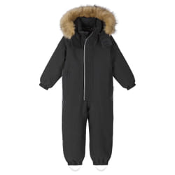 Combinaison de ski enfant Reima Reimatec Trondheim - 5 ans
