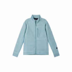 Sweatshirt fille Reima Mists