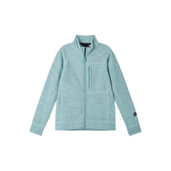Sweatshirt fille Reima Mists