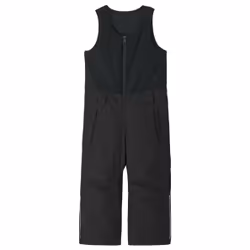 Pantalon de ski bébé Reima Reimatec Oryon