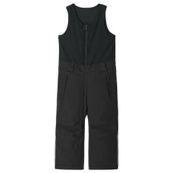 Pantalon de ski bébé Reima Reimatec Oryon