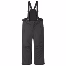 Pantalon de ski enfant Reima Reimatec Wingon