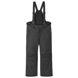 Pantalon de ski enfant Reima Reimatec Wingon
