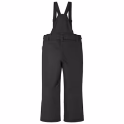 Pantalon de ski enfant Reima Reimatec Terrie