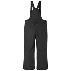 Pantalon de ski enfant Reima Reimatec Terrie - 8 ans