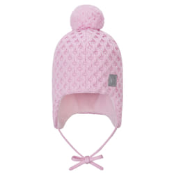 Bonnet fille Reima Nunavut