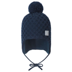 Bonnet enfant Reima Nunavut