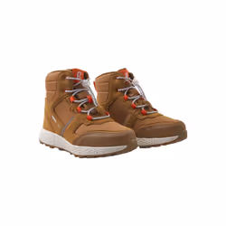 Bottes d'hiver enfant Reima Ehtii