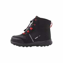 Bottes d'hiver enfant Reima Ehtii
