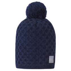 Bonnet enfant Reima Nyksund