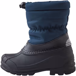 Bottes d'hiver bébé Reima Nefar - 21