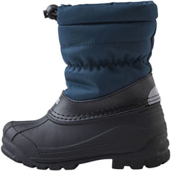 Bottes d'hiver bébé Reima Nefar - 21