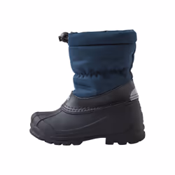 Bottes d'hiver bébé Reima Nefar - 26
