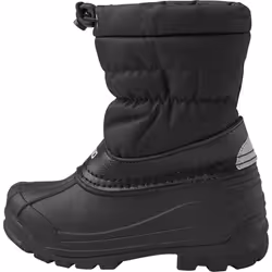 Bottes d'hiver bébé Reima Nefar - 21