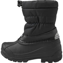 Bottes d'hiver bébé Reima Nefar - 21