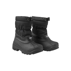 Bottes d'hiver bébé Reima Nefar - 22
