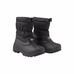 Bottes d'hiver bébé Reima Nefar