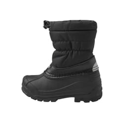 Bottes d'hiver enfant Reima Nefar - 28