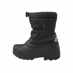 Bottes d'hiver enfant Reima Nefar - 35