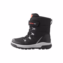 Bottes d'hiver enfant Reima Reimatec Quicker
