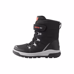 Bottes d'hiver enfant Reima Reimatec Quicker - 37