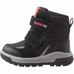 Bottes bébé Reima Reimatec Qing