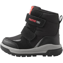 Bottes bébé Reima Reimatec Qing - 23