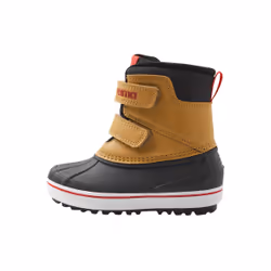 Bottes d'hiver bébé Reima Coconi - 24/25