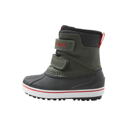 Bottes d'hiver enfant Reima Coconi