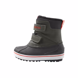 Bottes d'hiver enfant Reima Coconi