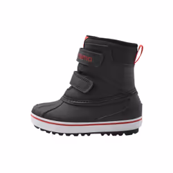 Bottes d'hiver bébé Reima Coconi