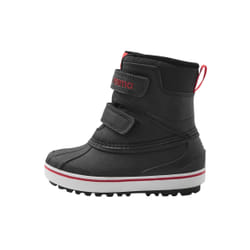 Bottes d'hiver enfant Reima Coconi