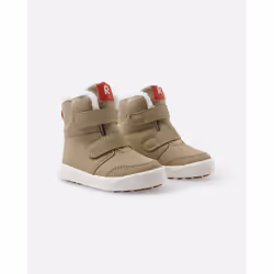 Bottes d'hiver bébé Reima Pyrytys