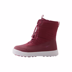 Bottes d'hiver enfant Reima Reimatec Hankinen