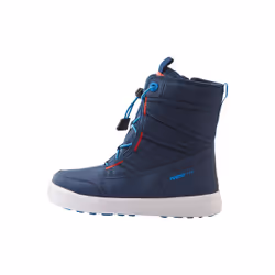 Bottes d'hiver enfant Reima Hankinen