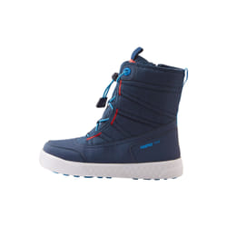 Bottes d'hiver enfant Reima Hankinen