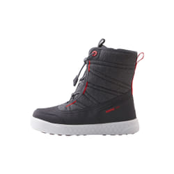Bottes d'hiver enfant Reima Reimatec Hankinen