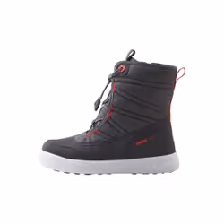 Bottes d'hiver enfant Reima Reimatec Hankinen