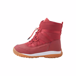 Bottes d'hiver enfant Reima Myrsky