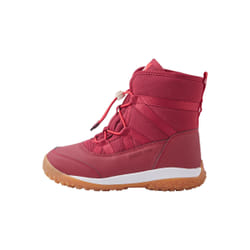 Bottes d'hiver enfant Reima Myrsky