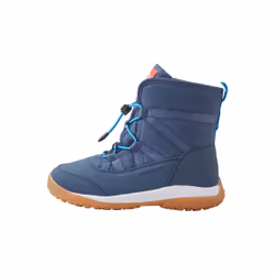 Bottes d'hiver enfant Reima Myrsky
