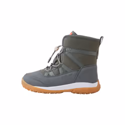Bottes d'hiver enfant Reima Reimatec Myrsky