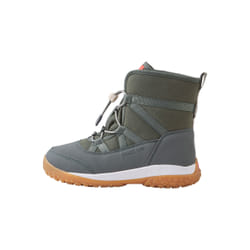 Bottes d'hiver enfant Reima Reimatec Myrsky