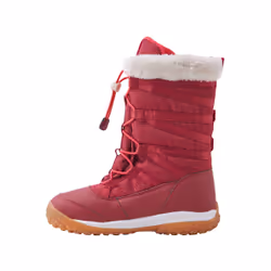Bottes d'hiver enfant Reima Samojedi