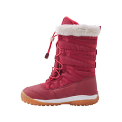 Bottes d'hiver enfant Reima Samojedi