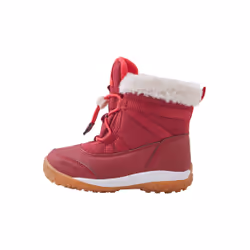 Bottes d'hiver bébé Reima Reimatec Samooja