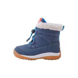 Bottes d'hiver bébé Reima Samooja - 24