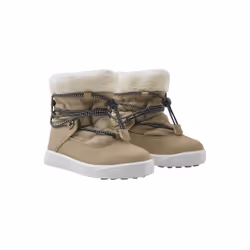 Bottes d'hiver enfant Reima Lumipallo